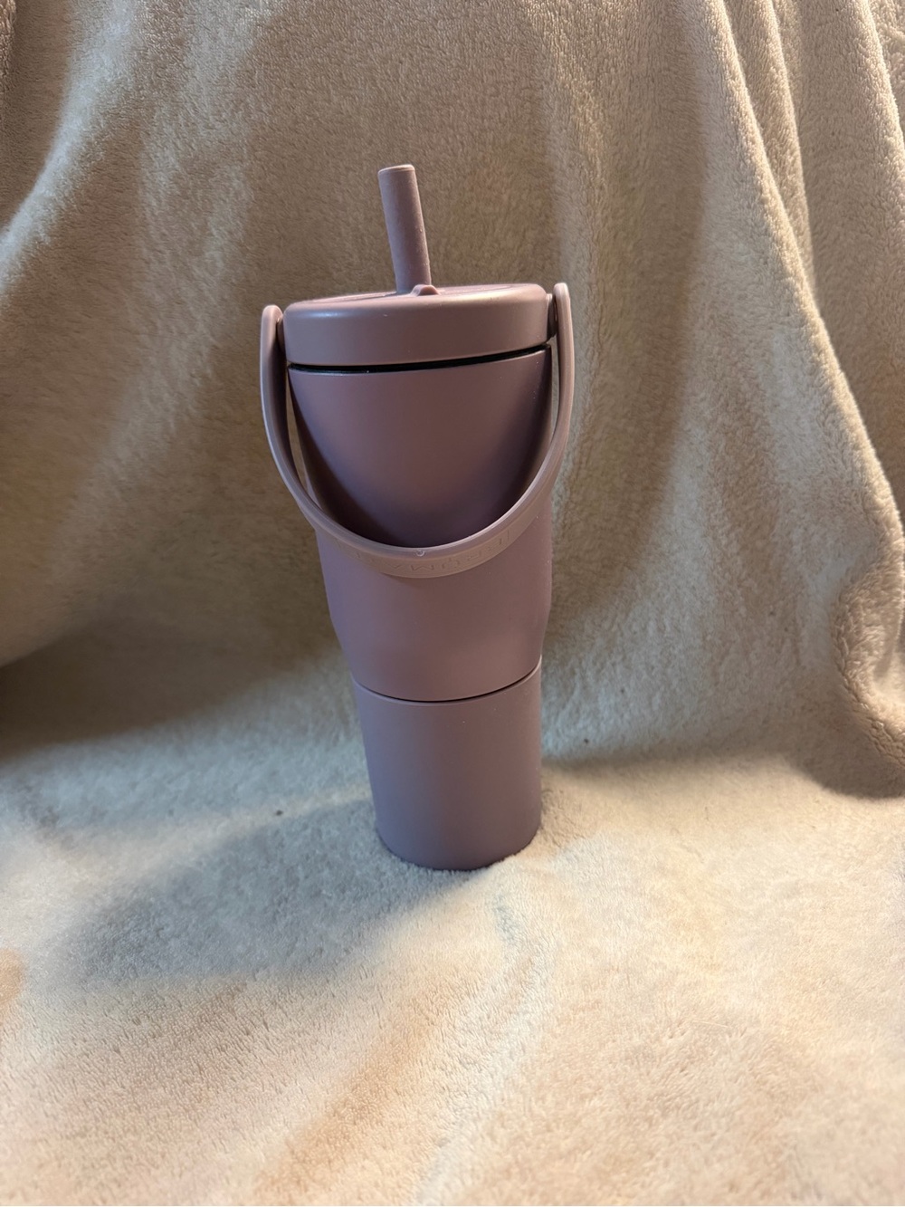 24oz Brumate